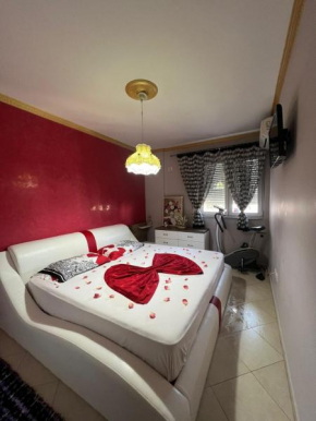 Apartment Vila-L